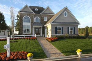 Maryland-housing-market