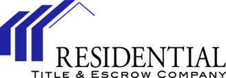 Residential Title & Escrow Company