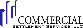 Commercial Settlement Services, LLC