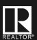 Realtor