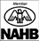 NAHB